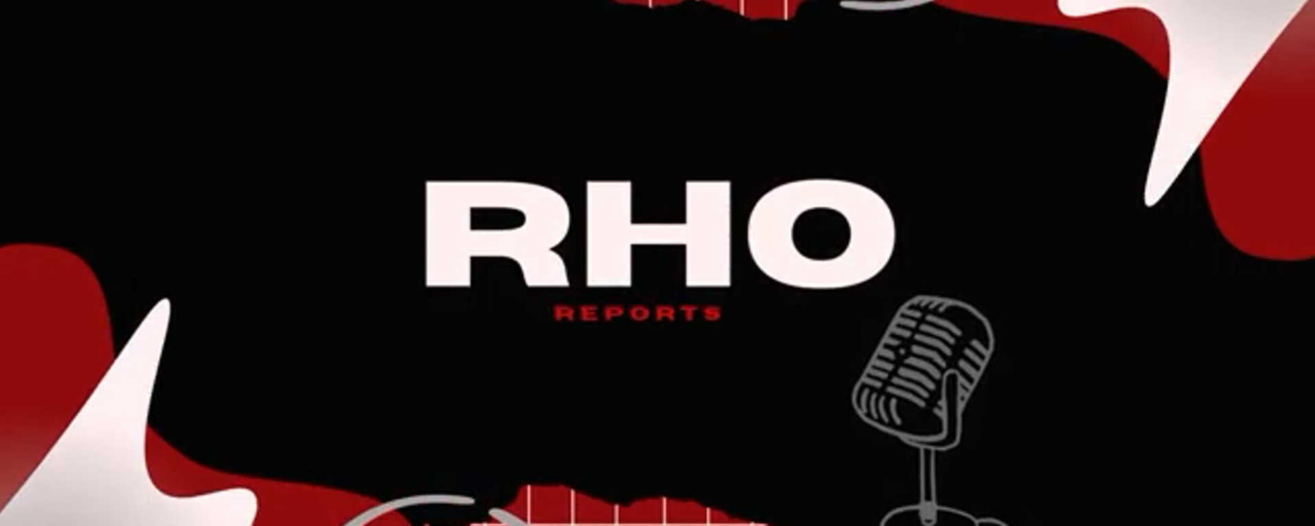 Rhoreports.org